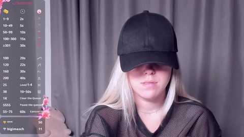 angelanty