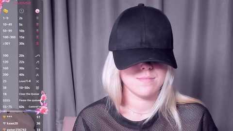 angelanty