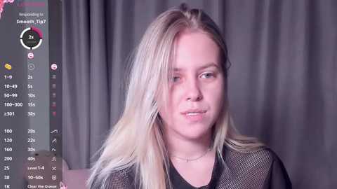 angelanty
