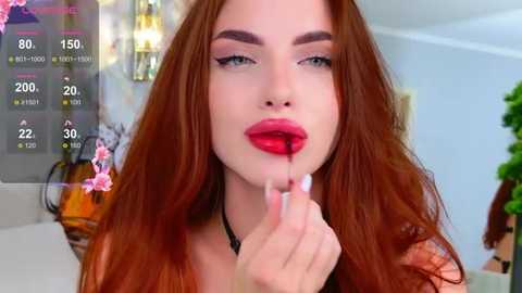 anje_cox @ stripchat on 20250929