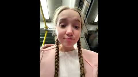 bambi_lu @ stripchat on 20250929