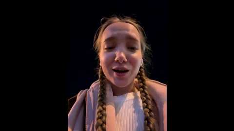 bambi_lu @ stripchat on 20250929