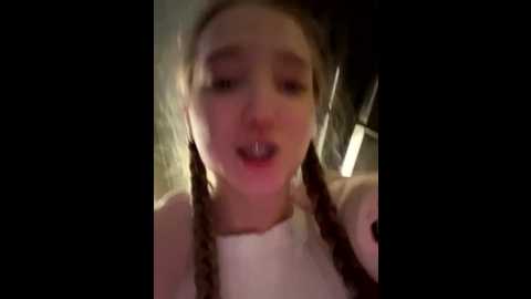 bambi_lu @ stripchat on 20250929