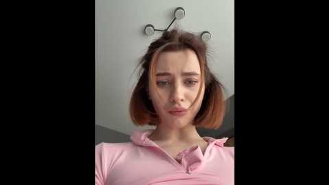 camilla_railian @ stripchat on 20250929