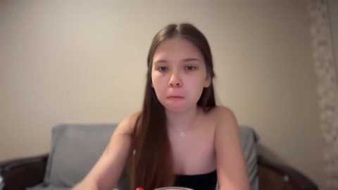 candysrose @ stripchat on 20250929