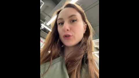 dina_tease