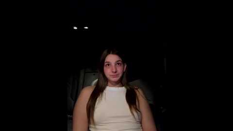 dorideluxe66