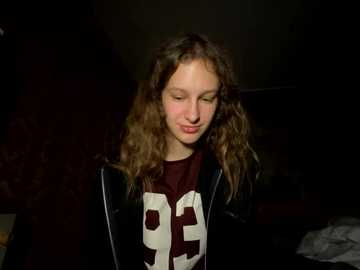 eva_angel3