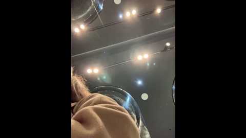 evvamur @ stripchat on 20250929