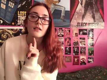 ivysplayhouse @ stripchat on 20250929