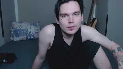 jackoffjillss @ stripchat on 20250929