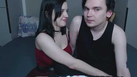 jackoffjillss @ stripchat on 20250929