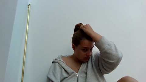 krystal_tx @ stripchat on 20250929