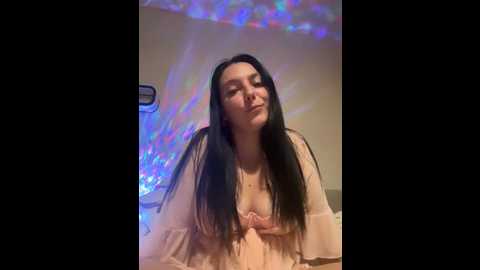 lilyllove @ stripchat on 20250929