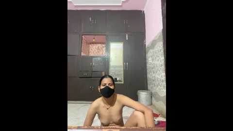 lusty_sanjuu @ stripchat on 20250929