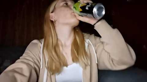 lynterilain
