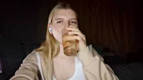 lynterilain