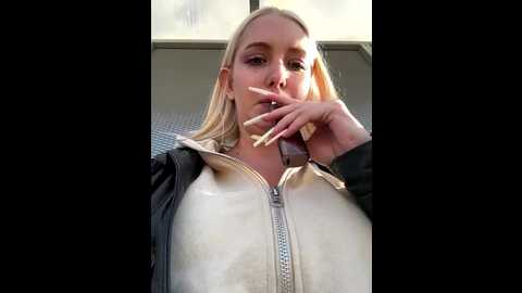 milkyy_wway