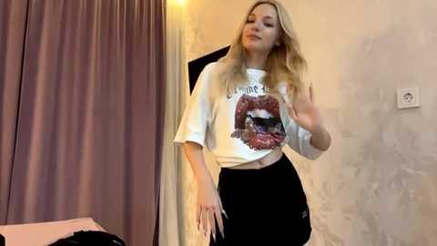 mycutemolly @ stripchat on 20250929
