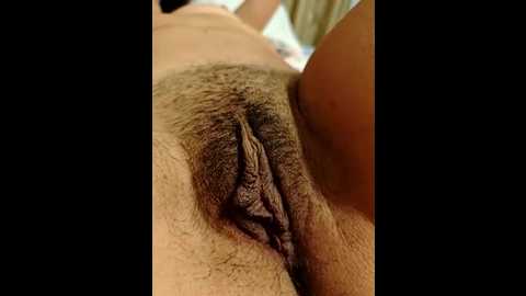 naughty69curls @ stripchat on 20250929