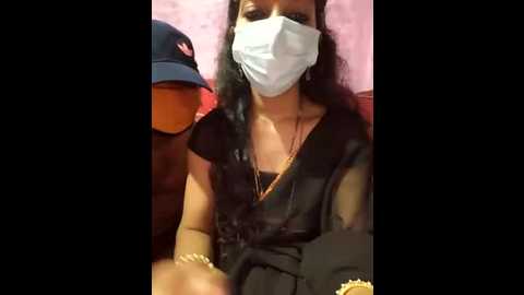 nidhi_telugu @ stripchat on 20250929