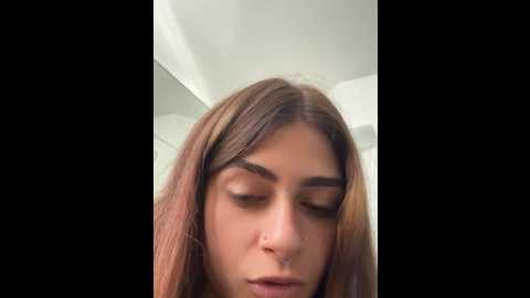 piccolaflo @ stripchat on 20250929