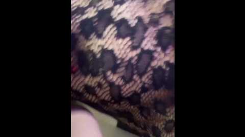 princess_of_pleasure @ stripchat on 20250929