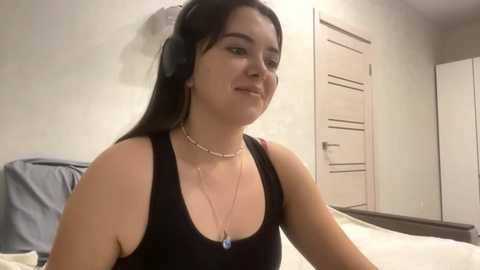 pup_pup_sea @ stripchat on 20250929