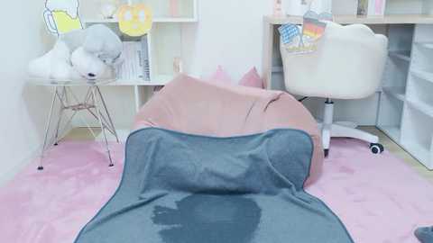 reina_fcup @ stripchat on 20250929