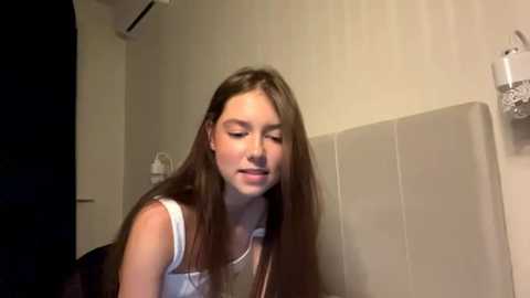 rin_the_mermaid_ @ stripchat on 20250929