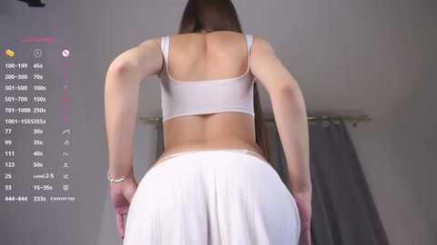 scarletbless @ stripchat on 20250929