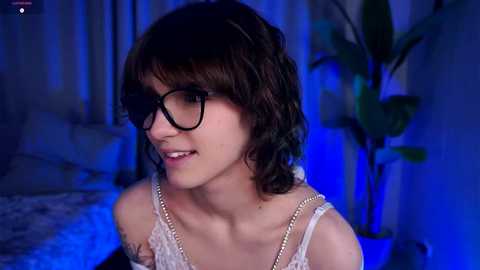 sibleyburner @ stripchat on 20250929