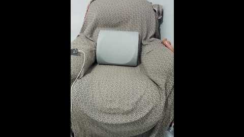 sudecimya @ stripchat on 20250929