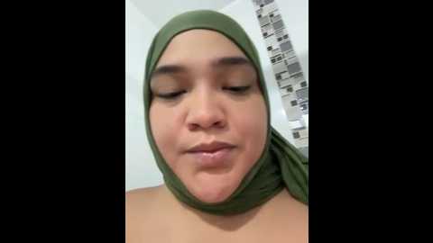 sweetmuslim01