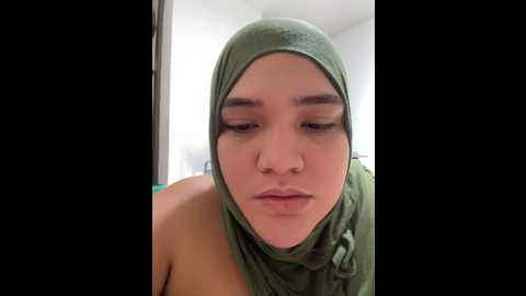 sweetmuslim01
