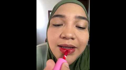 sweetmuslim01