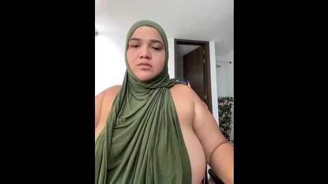 sweetmuslim01