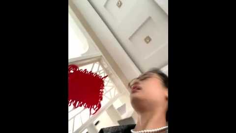 tangbao_521 @ stripchat on 20250929