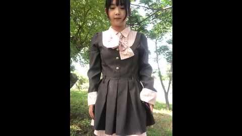 tiantian_26 @ stripchat on 20250929