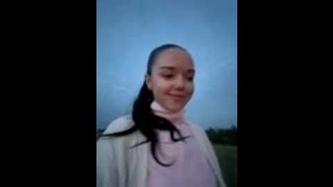 vanesskaa