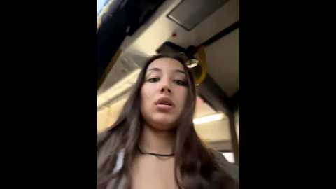 velvetvixeni @ stripchat on 20250929