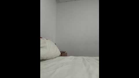violetxblue