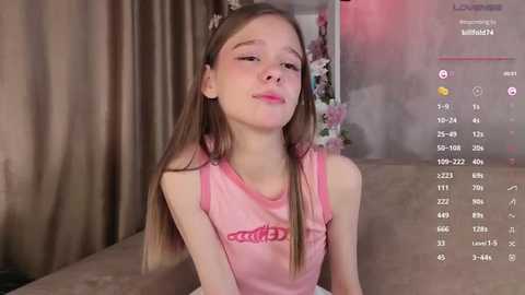 weisusi @ stripchat on 20250929