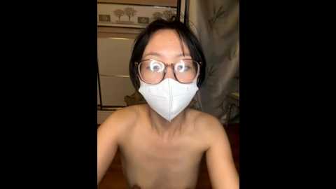 xiaomugouya @ stripchat on 20250929