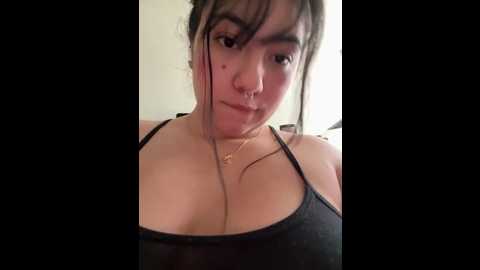 yui_ch06