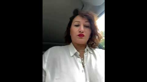 zhenjapoledance @ stripchat on 20250929