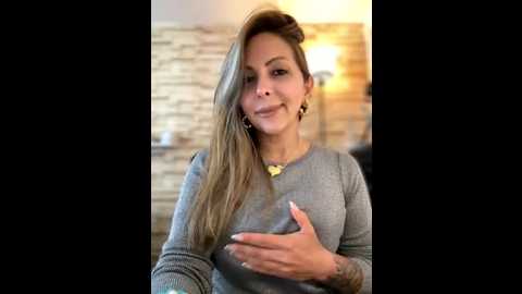 _abril_office1 @ stripchat on 20250930