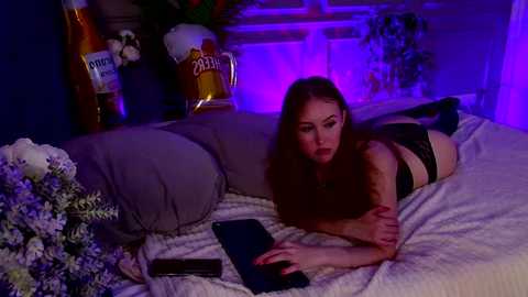 _vivienray_ @ stripchat on 20250930