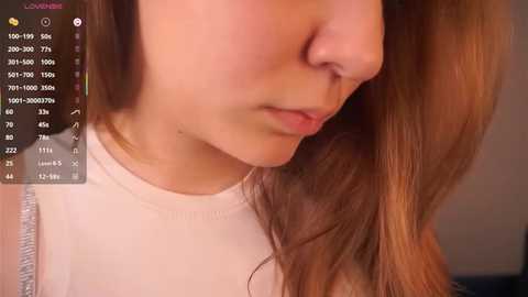 adrianacoenen @ stripchat on 20250930