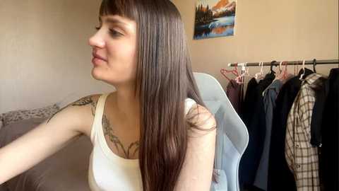 alexthebunny @ stripchat on 20250930
